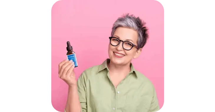 CerebroZen customer reviews