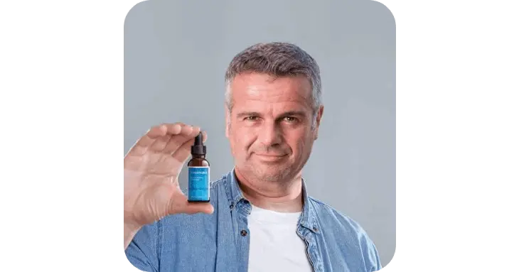 CerebroZen customer reviews