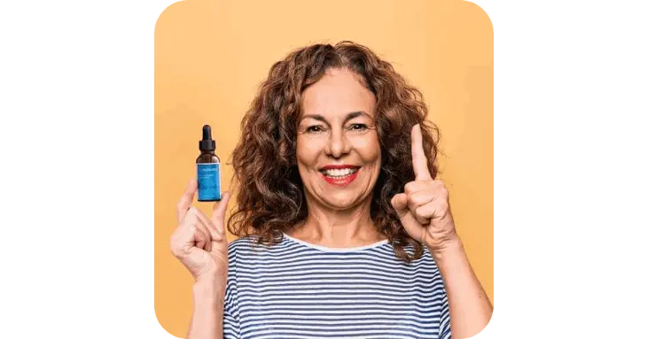 CerebroZen Customer Review